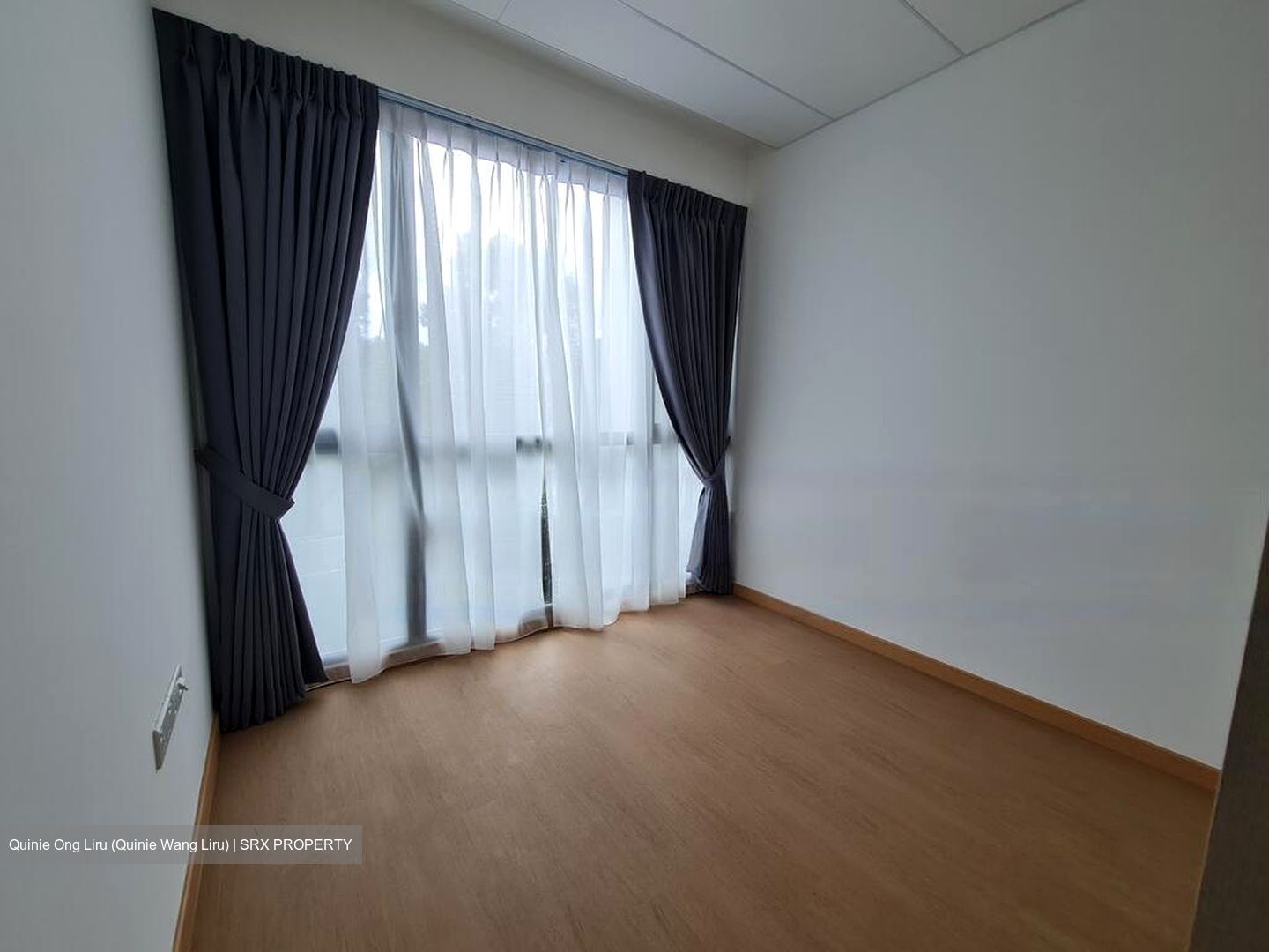 Treasure at Tampines (D18), Condominium #458825171